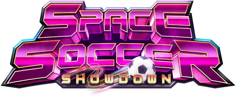 Space Soccer Showdown